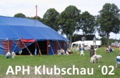 klubschau02