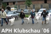 klubschau06