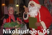 nikolaus06