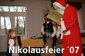 nikolaus07