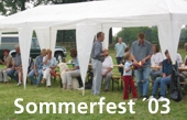 sommerfest03