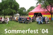 sommerfest04