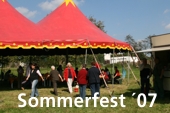 sommerfest07