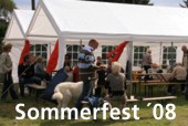 sommerfest08