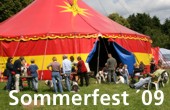 sommerfest09